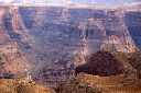 Grand_Canyon_22.jpg