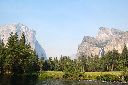 16_Yosemite030d.jpg